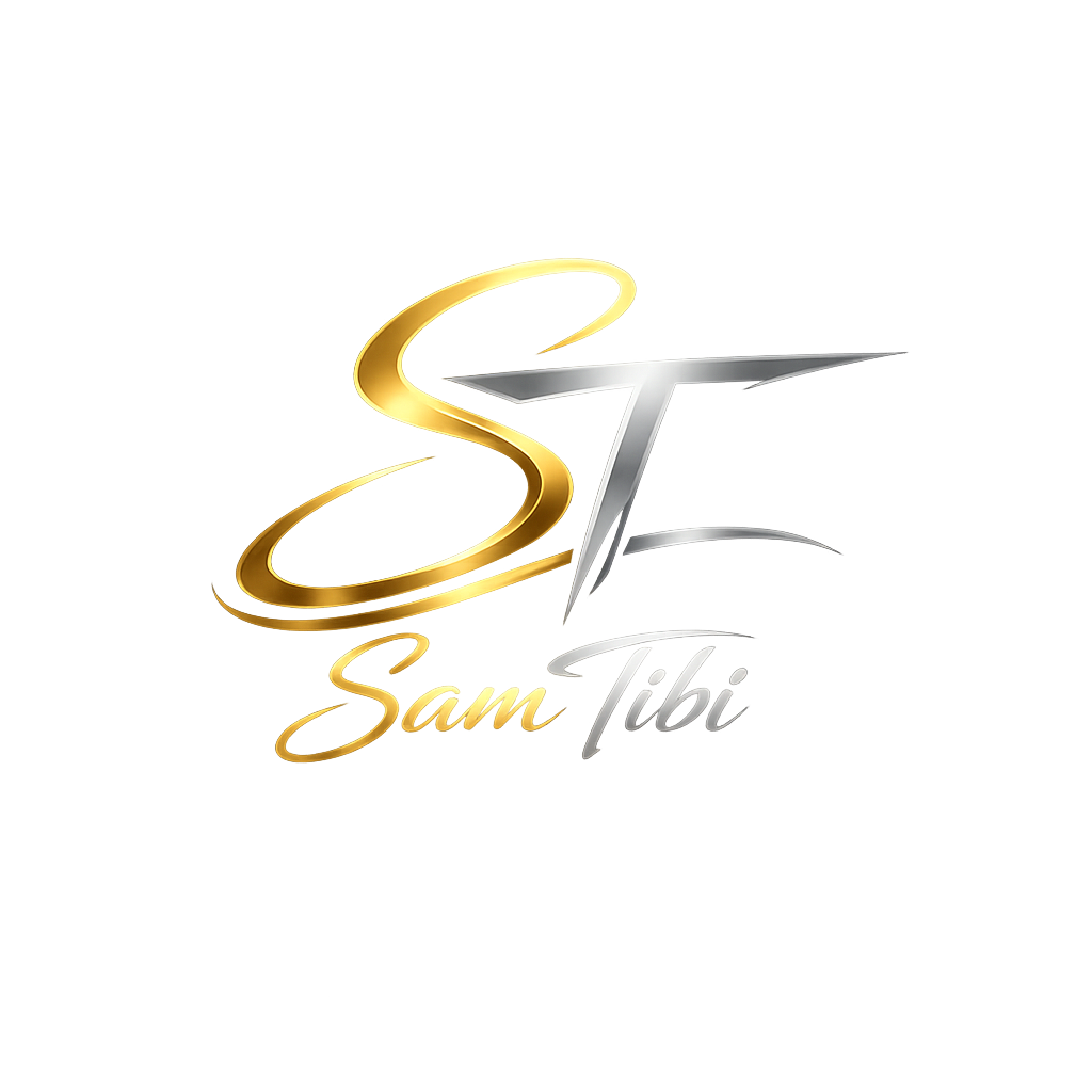 Houssam Eddine Al Tibi